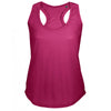 10579-sols-women-pink-tank