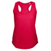 10579-sols-women-red-tank