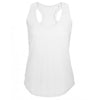 10579-sols-women-white-tank