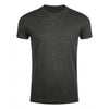 10580-sols-charcoal-t-shirt