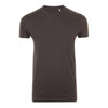 10580-sols-dark-grey-t-shirt