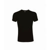 10580-sols-black-t-shirt