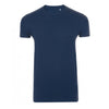 10580-sols-navy-t-shirt