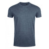 10580-sols-light-navy-t-shirt