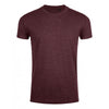 10580-sols-burgundy-t-shirt