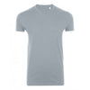 10580-sols-light-grey-t-shirt