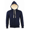 10584-sols-navy-jacket