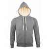 10584-sols-grey-jacket