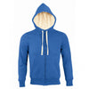 10584-sols-blue-jacket
