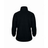 SOL'S Youth Black North Fleece Jacket