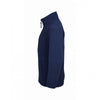 SOL'S Youth Navy North Fleece Jacket