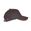 10594-sols-dark-grey-cap