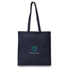 1110-gemline-navy-economy-tote