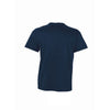 SOL'S Men's Navy Victory V Neck T-Shirt