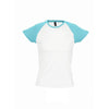 11195-sols-women-light-blue-t-shirt