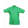 11344-sols-green-polo