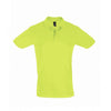 11346-sols-light-green-polo