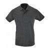 11346-sols-charcoal-polo