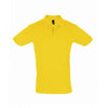 11346-sols-gold-polo