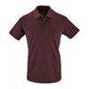 11346-sols-maroon-polo