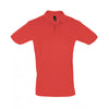 11346-sols-burnt-orange-polo