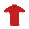 11346-sols-red-polo
