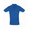 11346-sols-royal-blue-polo