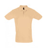 11346-sols-light-brown-polo