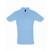11346-sols-baby-blue-polo