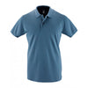 11346-sols-blue-polo