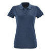 11347-sols-women-light-navy-polo