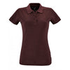 11347-sols-women-maroon-polo