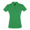 11347-sols-women-green-polo