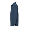 SOL'S Men's Denim Winter II Long Sleeve Cotton Pique Polo Shirt