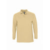 11353-sols-light-brown-polo