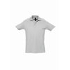 11362-sols-light-grey-polo