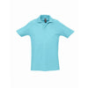 11362-sols-light-blue-polo