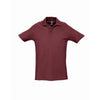 11362-sols-burgundy-polo