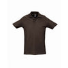11362-sols-brown-polo