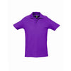 11362-sols-purple-polo