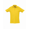 11362-sols-gold-polo