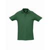 11362-sols-green-polo