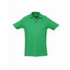 11362-sols-kelly-green-polo