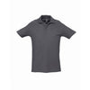 11362-sols-charcoal-polo