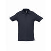 11362-sols-navy-polo