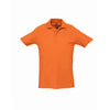 11362-sols-orange-polo