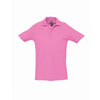 11362-sols-pink-polo