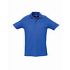 11362-sols-royal-blue-polo