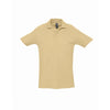 11362-sols-light-brown-polo