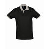 11369-sols-black-polo